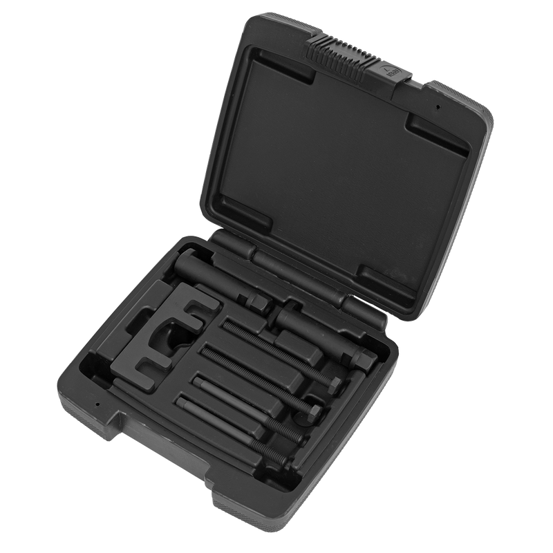Sealey VSE5217 Diesel Injector Puller - Jaguar, Land Rover