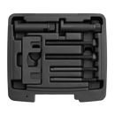 Sealey VSE5217 Diesel Injector Puller - Jaguar, Land Rover