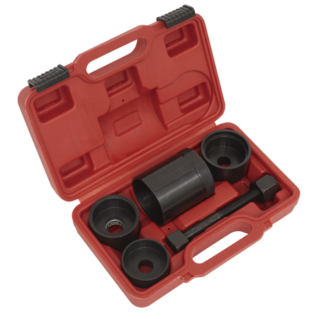 Sealey VSE5509 Rear Ball Joint Tool - BMW