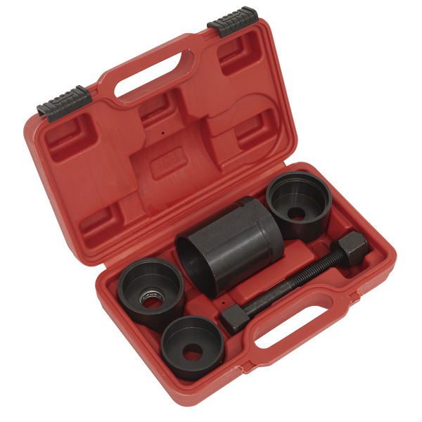 Sealey VSE5509 Rear Ball Joint Tool - BMW
