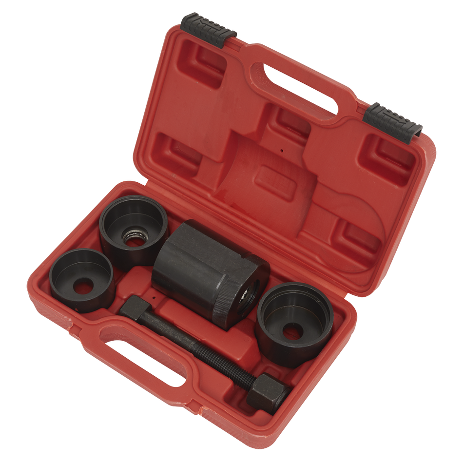 Sealey VSE5509 Rear Ball Joint Tool - BMW