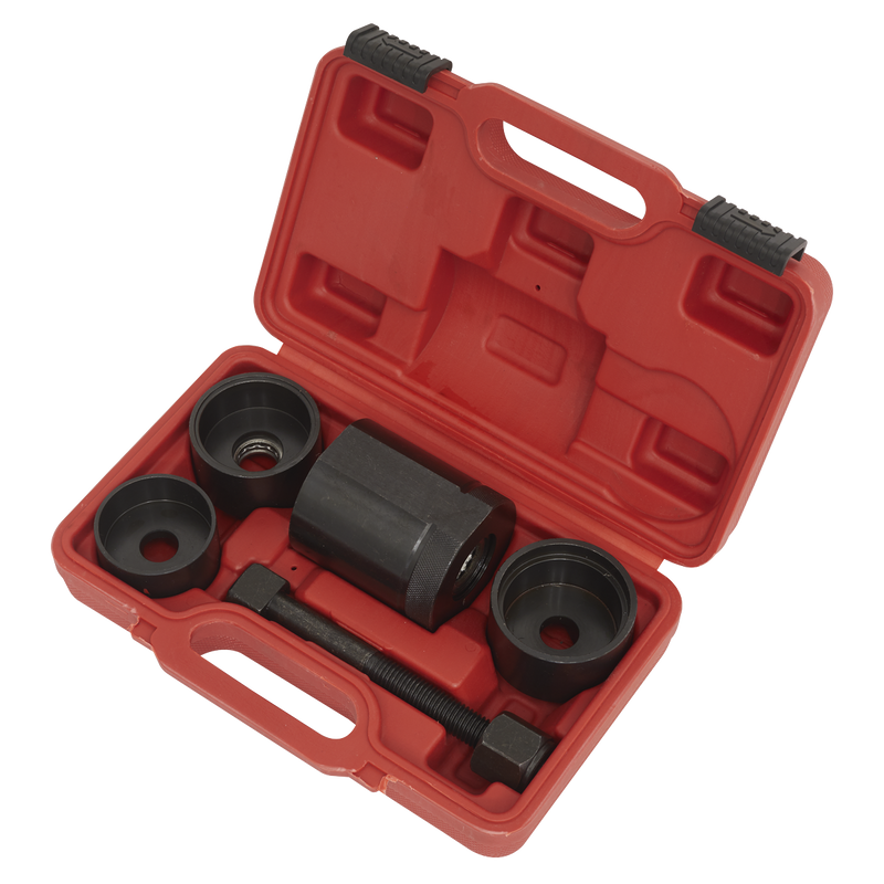 Sealey VSE5509 Rear Ball Joint Tool - BMW