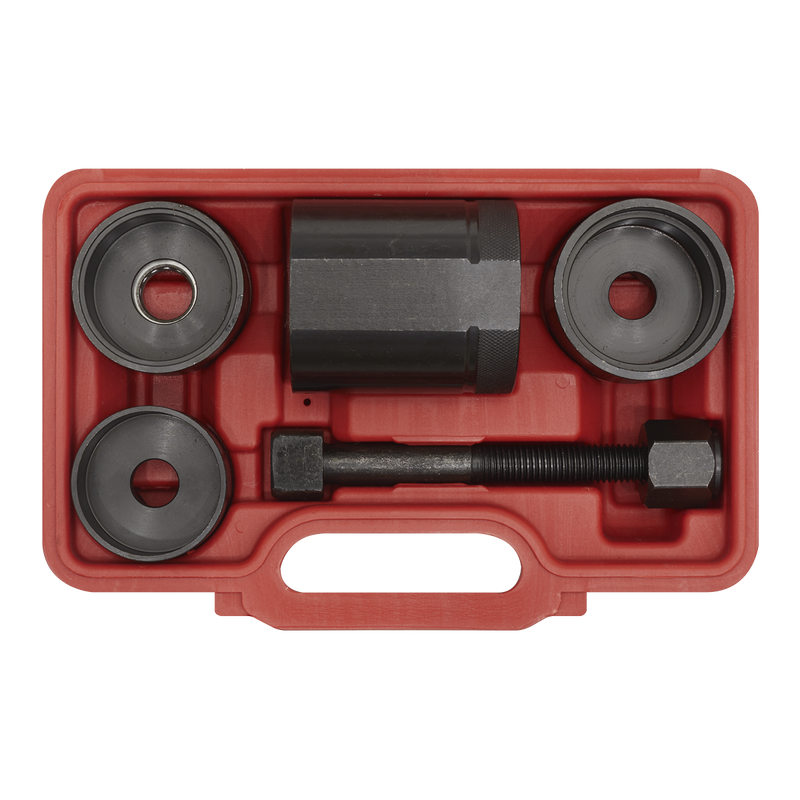 Sealey VSE5509 Rear Ball Joint Tool - BMW