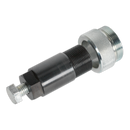 Sealey VSE5664 Diesel Injection & HP Pump Remover/Sprocket Retainer - for BMW M47, M57, Land Rover (TD6), GM