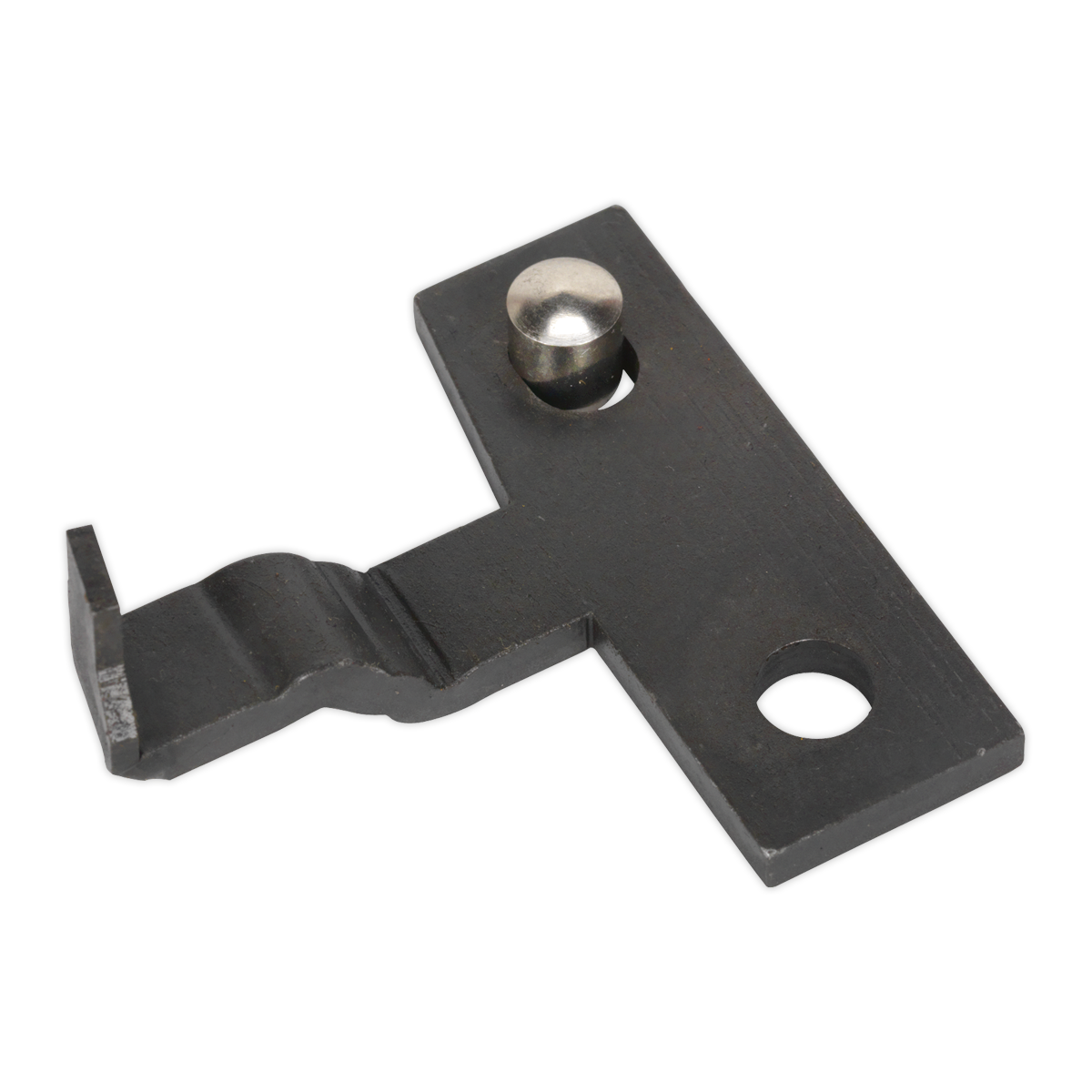 Sealey VSE5860 Crankshaft Pulley Alignment Tool - for Ford 1.6 EcoBoost