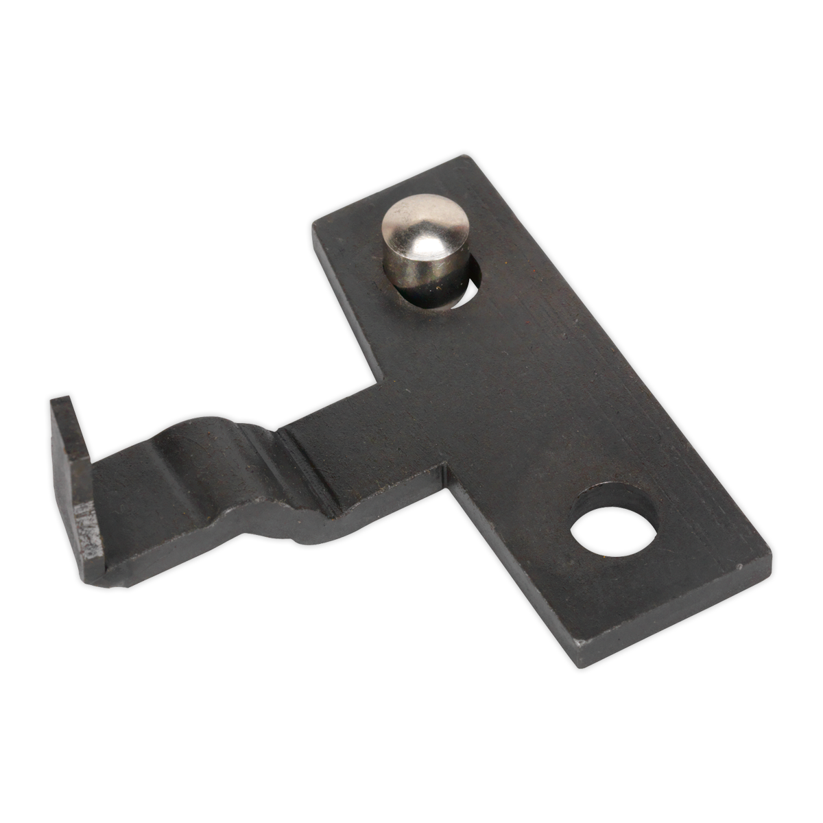 Sealey VSE5860 Crankshaft Pulley Alignment Tool - for Ford 1.6 EcoBoost