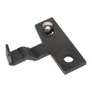 Sealey VSE5860 Crankshaft Pulley Alignment Tool - for Ford 1.6 EcoBoost