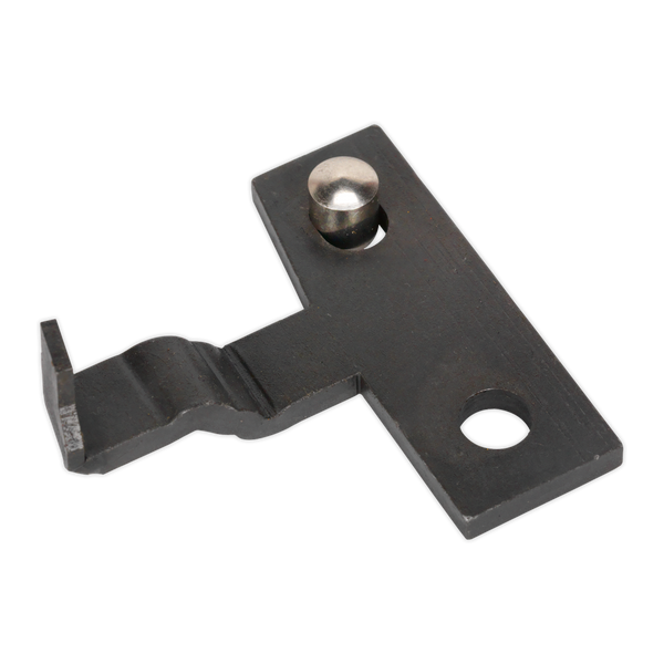 Sealey VSE5860 Crankshaft Pulley Alignment Tool - for Ford 1.6 EcoBoost