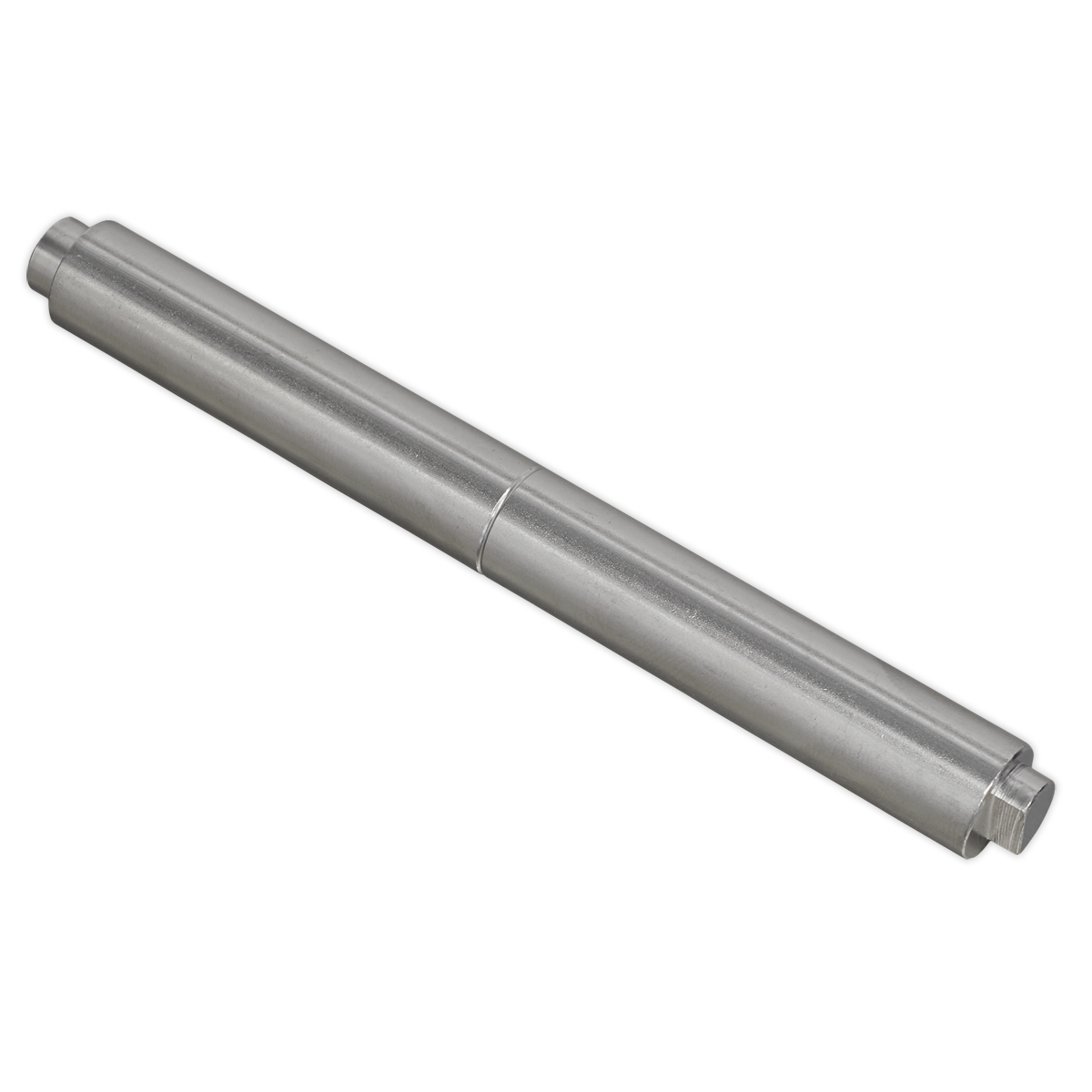 Sealey VSE5864 Crankshaft Locking Pin - for Ford 2.2/3.2TDCi