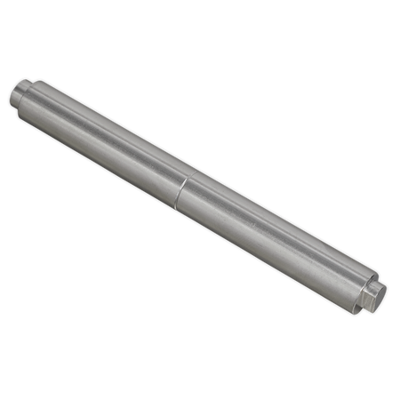Sealey VSE5864 Crankshaft Locking Pin - for Ford 2.2/3.2TDCi