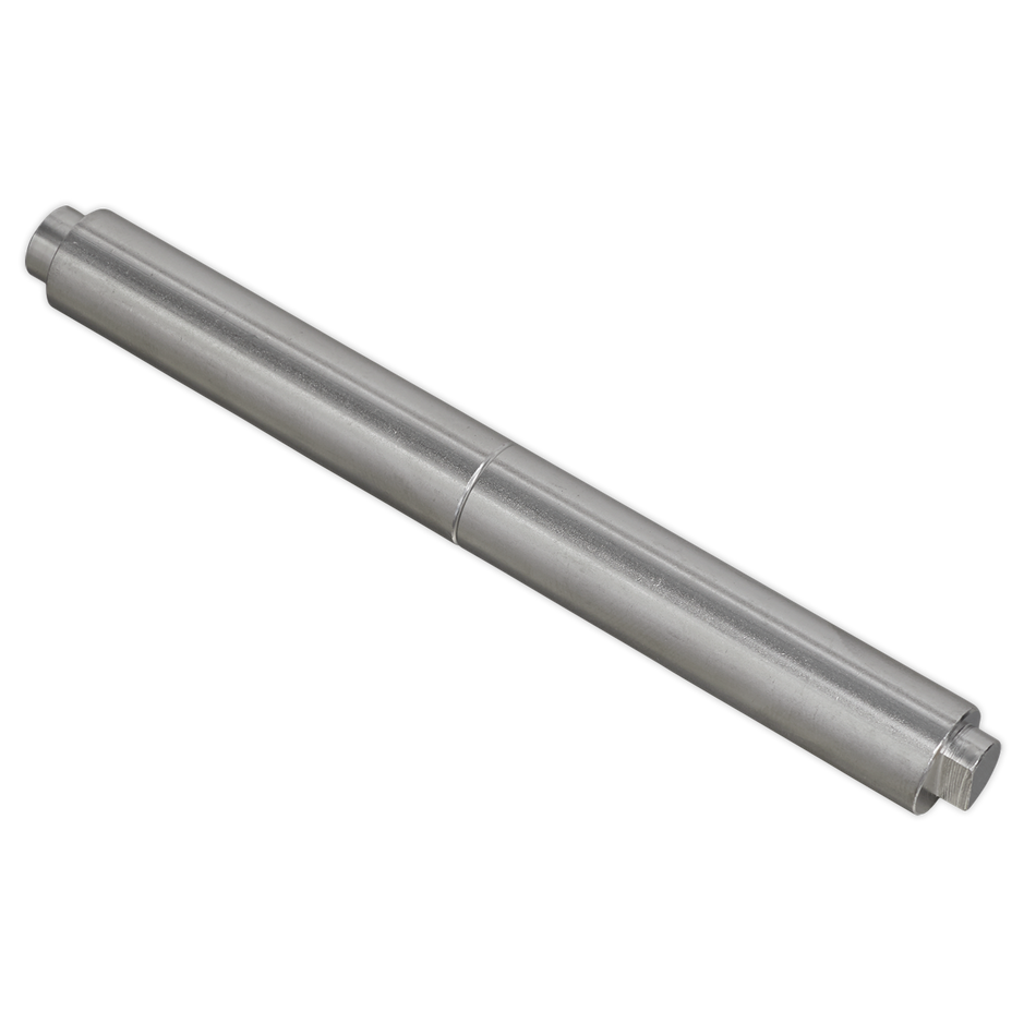 Sealey VSE5864 Crankshaft Locking Pin - for Ford 2.2/3.2TDCi