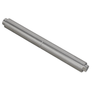 Sealey VSE5864 Crankshaft Locking Pin - for Ford 2.2/3.2TDCi
