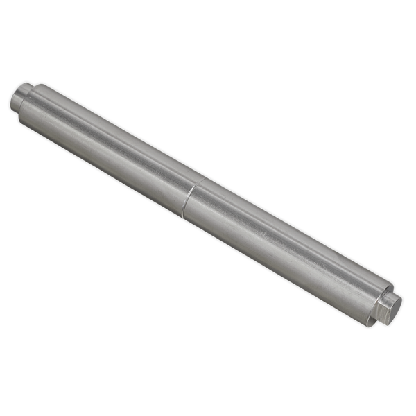 Sealey VSE5864 Crankshaft Locking Pin - for Ford 2.2/3.2TDCi
