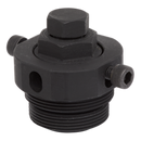 Sealey VSE5933 Fuel Pump Sprocket Remover for Hyundai Kia - Chain Drive