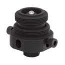 Sealey VSE5933 Fuel Pump Sprocket Remover for Hyundai Kia - Chain Drive