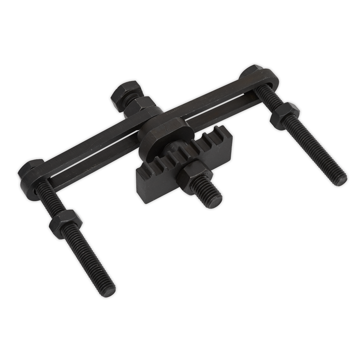 Sealey VSE5935 Flywheel Locking Tool - for Hyundai/Kia