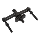 Sealey VSE5935 Flywheel Locking Tool - for Hyundai/Kia