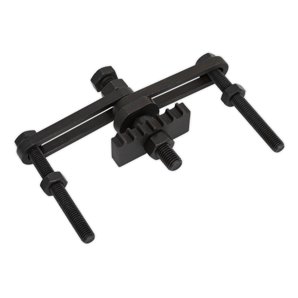 Sealey VSE5935 Flywheel Locking Tool - for Hyundai/Kia