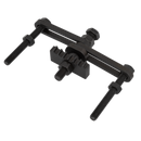 Sealey VSE5935 Flywheel Locking Tool - for Hyundai/Kia