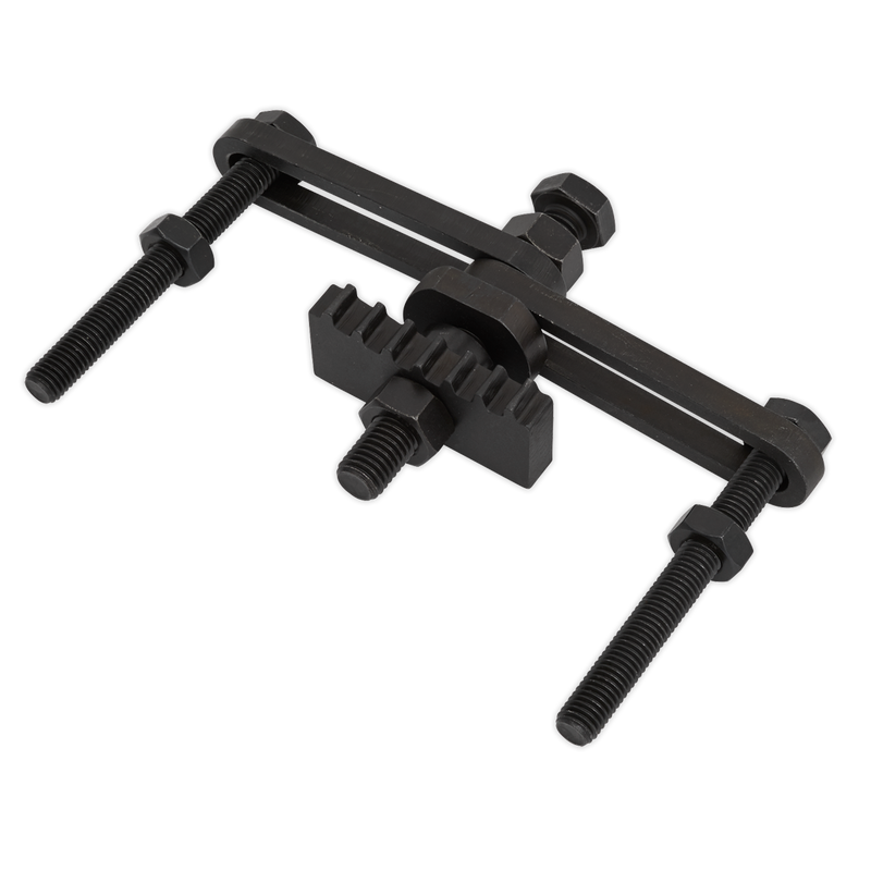Sealey VSE5935 Flywheel Locking Tool - for Hyundai/Kia