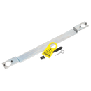 Sealey VSE5938 Timing Tool Kit - Audi, VW 3.7/4.2 V8 - Belt Drive Petrol Engine