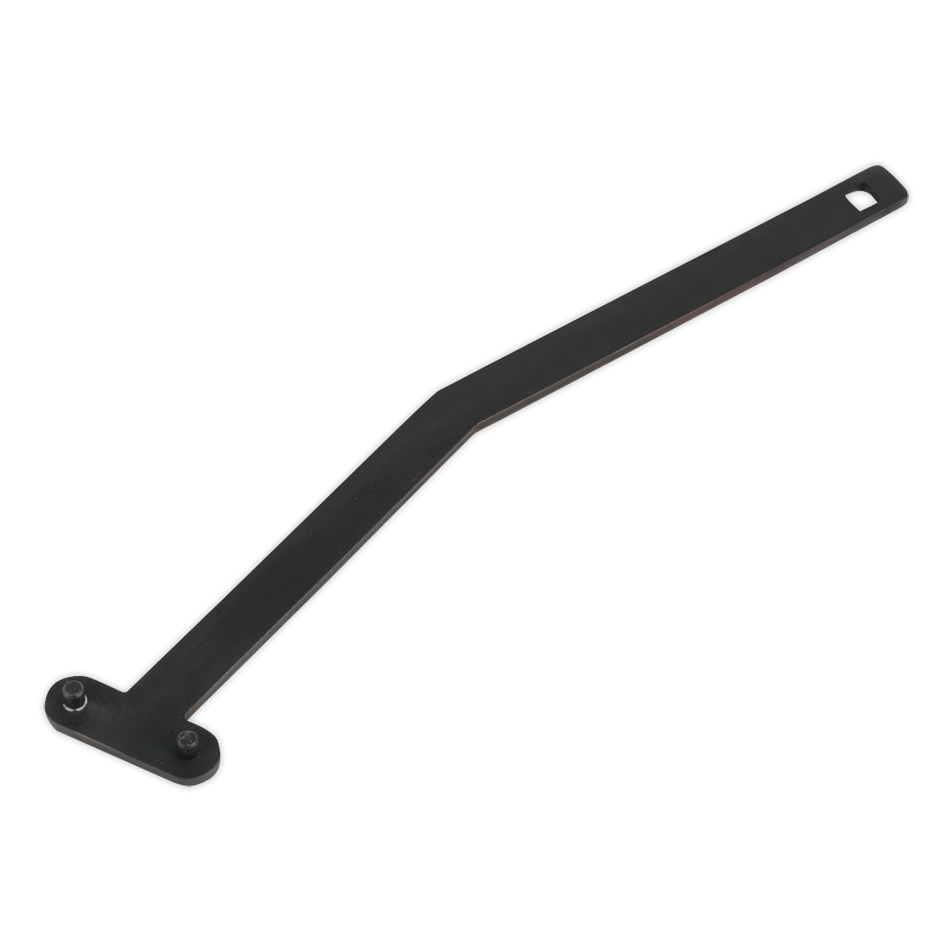 Sealey VSE5944 Diesel Engine Auxiliary Belt Tension Tool - for Ford, Jaguar 2.0D, 2.2D Di/TDdi/TDCi & 2.4D TDdi - Chain Drive