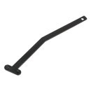 Sealey VSE5944 Diesel Engine Auxiliary Belt Tension Tool - for Ford, Jaguar 2.0D, 2.2D Di/TDdi/TDCi & 2.4D TDdi - Chain Drive