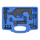 Sealey VSE5982 Timing Tool Kit - for BMW, BMW Mini 1.6 - Chain Drive