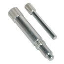 Sealey VSE5986 Diesel Engine Timing Tool Kit - for Land Rover 2.5D/TD5 - Chain Drive