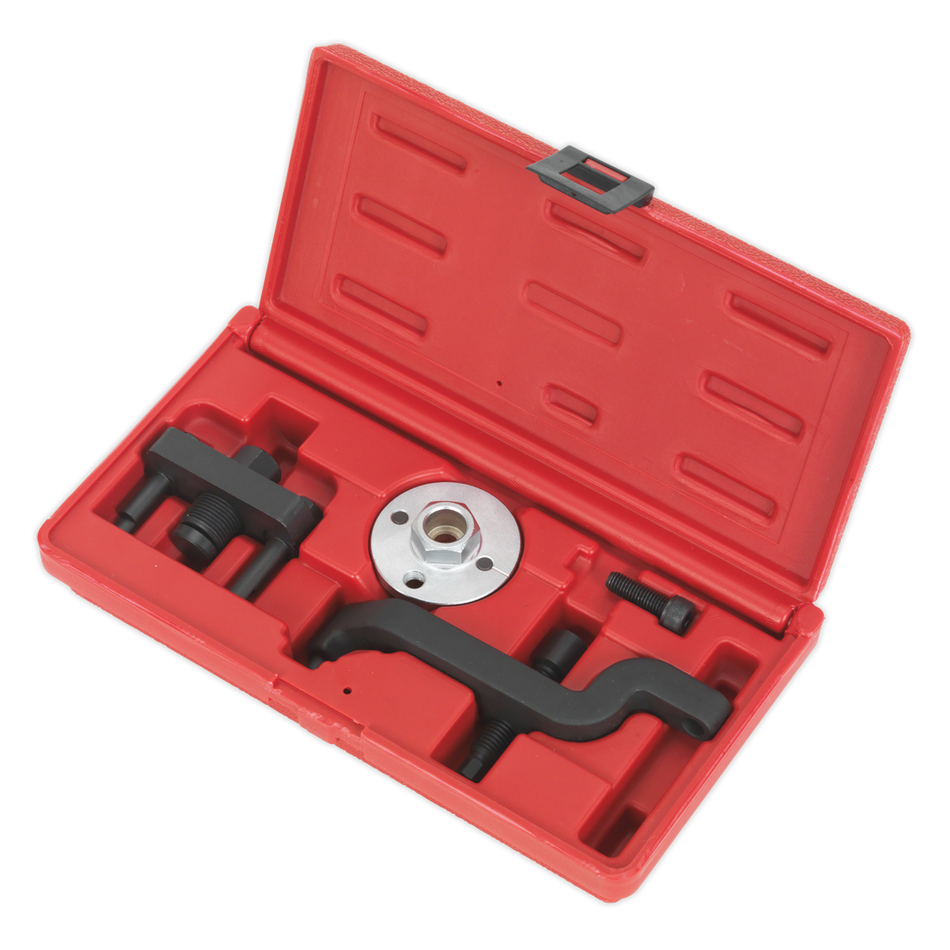 Sealey VSE6000 Water Pump Removal Kit - VW 2.5D TDi PD