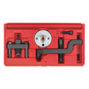Sealey VSE6000 Water Pump Removal Kit - VW 2.5D TDi PD