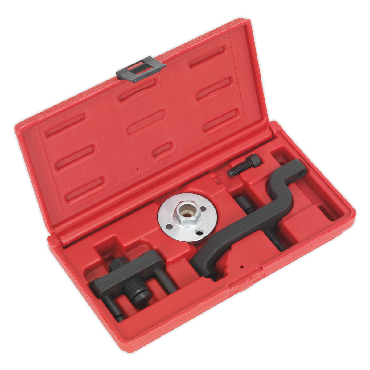 Sealey VSE6000 Water Pump Removal Kit - VW 2.5D TDi PD