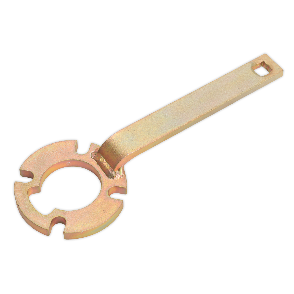 Sealey VSE6140 Diesel/Petrol Crankshaft Holding Tool