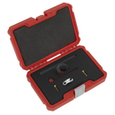 Sealey VSE6198 Oil Pump & Balance Shaft Alignment Kit - for BMW 2.0 N20/N26 - Chain Drive