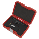 Sealey VSE6198 Oil Pump & Balance Shaft Alignment Kit - for BMW 2.0 N20/N26 - Chain Drive