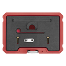 Sealey VSE6198 Oil Pump & Balance Shaft Alignment Kit - for BMW 2.0 N20/N26 - Chain Drive