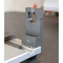 Sealey VSE7171 Common Rail Diesel Engine Camshaft Installation Kit - for VAG, Porsche 1.2, 1.6, 2.0, 2.7, 3.0, 4.0, 4.2