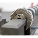 Sealey VSE7171 Common Rail Diesel Engine Camshaft Installation Kit - for VAG, Porsche 1.2, 1.6, 2.0, 2.7, 3.0, 4.0, 4.2