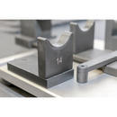 Sealey VSE7171 Common Rail Diesel Engine Camshaft Installation Kit - for VAG, Porsche 1.2, 1.6, 2.0, 2.7, 3.0, 4.0, 4.2