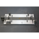 Sealey VSE7171 Common Rail Diesel Engine Camshaft Installation Kit - for VAG, Porsche 1.2, 1.6, 2.0, 2.7, 3.0, 4.0, 4.2