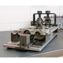 Sealey VSE7171 Common Rail Diesel Engine Camshaft Installation Kit - for VAG, Porsche 1.2, 1.6, 2.0, 2.7, 3.0, 4.0, 4.2