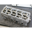 Sealey VSE7171 Common Rail Diesel Engine Camshaft Installation Kit - for VAG, Porsche 1.2, 1.6, 2.0, 2.7, 3.0, 4.0, 4.2