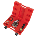 Sealey VSE725 Front Axle Upper Ball Joint Extractor/Installer - VW T4