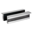 Sealey VSJ100 100mm Soft Jaws for Vices