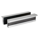 Sealey VSJ125 125mm Soft Jaws for Vices