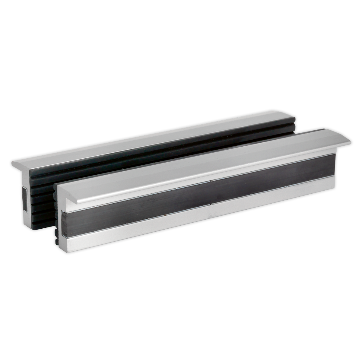 Sealey VSJ150 150mm Soft Jaws for Vices