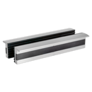 Sealey VSJ150 150mm Soft Jaws for Vices