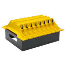 Sealey VSR01 Cylinder Head Component Organizer