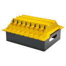 Sealey VSR01 Cylinder Head Component Organizer