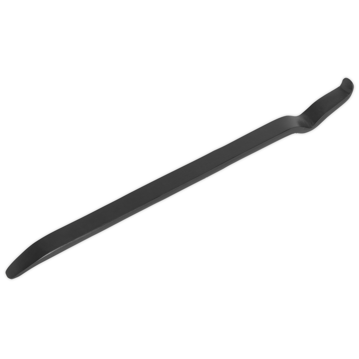 Sealey VSTL10 600mm Heavy-Duty Tyre Lever